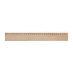 RH30I-id683-avril25.jpg