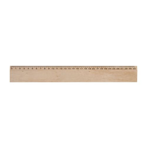 RH30I-id683-avril25.jpg