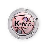 RUCA01_K-line-id345-mai26.jpg