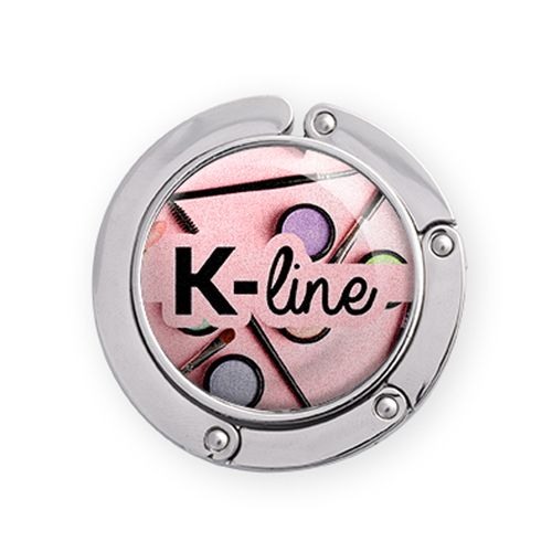 RUCA01_K-line-id345-mai26.jpg