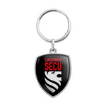 RUKC015_Lugdunum_SECU-id345-mai26.jpg
