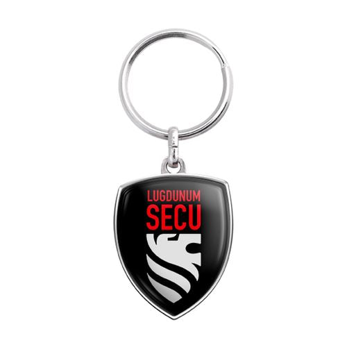 RUKC015_Lugdunum_SECU-id345-mai26.jpg