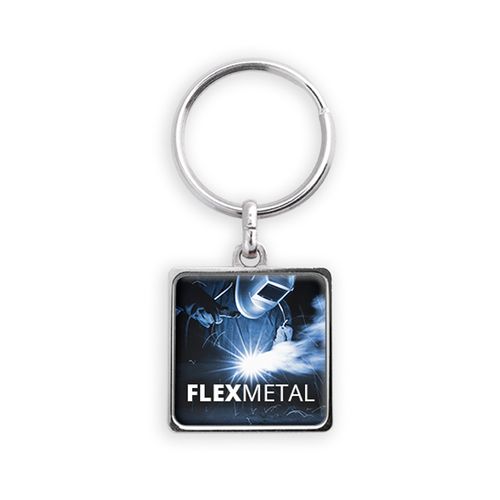 RUKC01_FLEXMETAL-id345-mai26.jpg