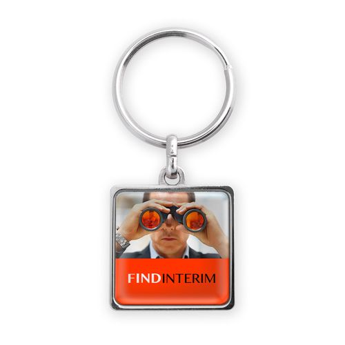RUKC01_FindInterim-id345-mai26.jpg