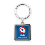 RUKC01_Made-in-France-id345-mai26.jpg