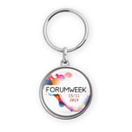 RUKC02_ForumWeek-id345-mai26.jpg