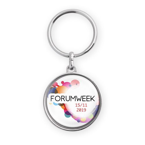 RUKC02_ForumWeek-id345-mai26.jpg