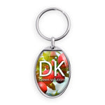 RUKC03_DK-id345-mai26.jpg