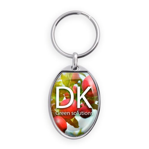 RUKC03_DK-id345-mai26.jpg