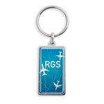 RUKC04-id345-mai26.jpg