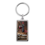 RUKC04_12e-Salon-saveurs-id345-mai26.jpg