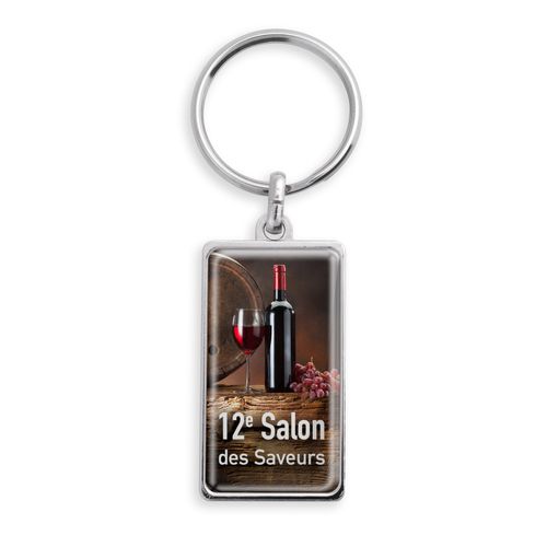 RUKC04_12e-Salon-saveurs-id345-mai26.jpg