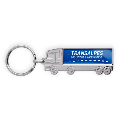 RUKC07_transalpes-id345-mai26.jpg