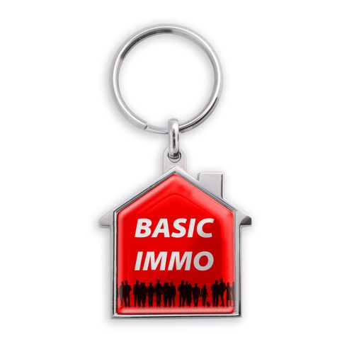 RUKC08_BasicImmo-id345-mai26.jpg