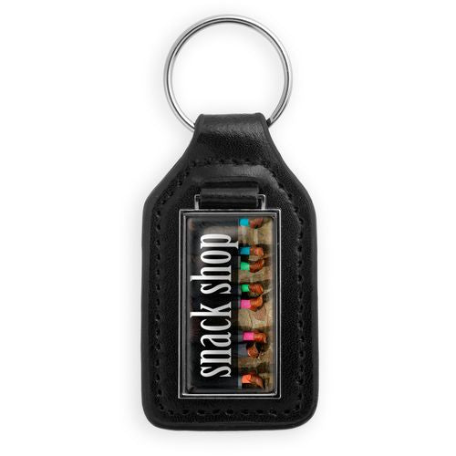 RUKC10_snack-shop-id345-mai26.jpg