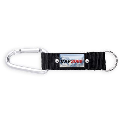 RUKC13_CAP2000-id345-mai26.jpg
