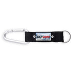 RUKC13_CAP2000-id345-mai26.jpg