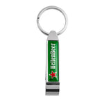 RUKC14_HellenBeer-id345-mai26.jpg