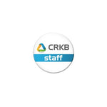 RUMA01_CRKB-id345-mai26.jpg