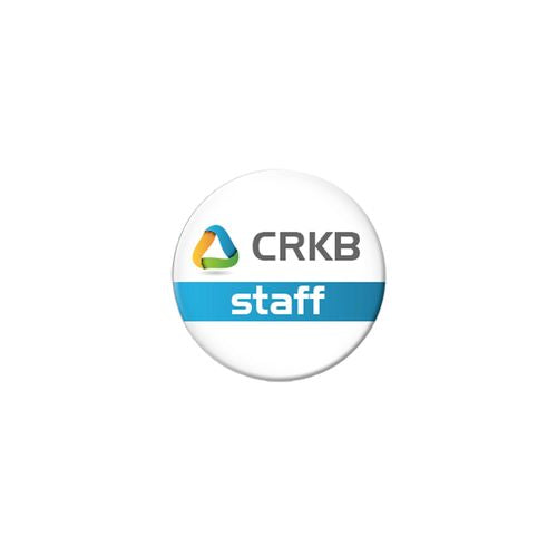 RUMA01_CRKB-id345-mai26.jpg