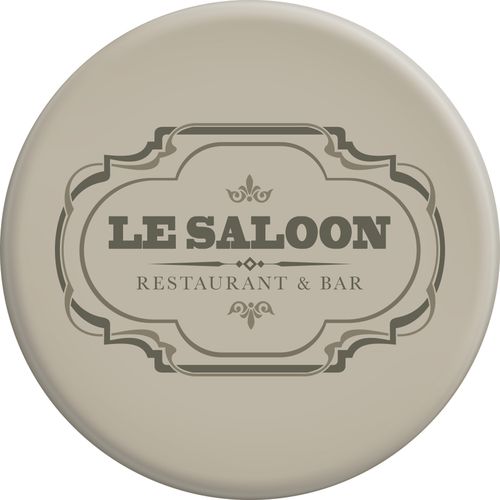 RUMA01_SALOON-id345-mai26.jpg