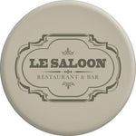 RUMA01_SALOON-id345-mai26.jpg