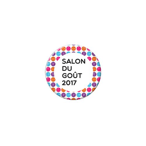 RUMA01_salon_gout-id345-mai26.jpg