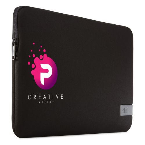 Reflect-laptop-sleeve-14--1-id732-juin25.jpg