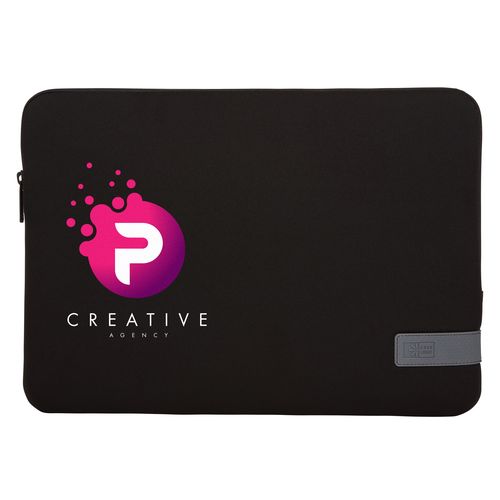 Reflect-laptop-sleeve-14--2-id732-juin25.jpg