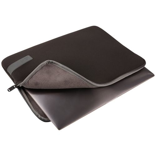 Reflect-laptop-sleeve-14--3-id732-juin25.jpg