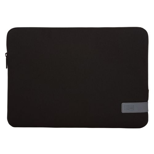 Reflect-laptop-sleeve-14--4-id732-juin25.jpg