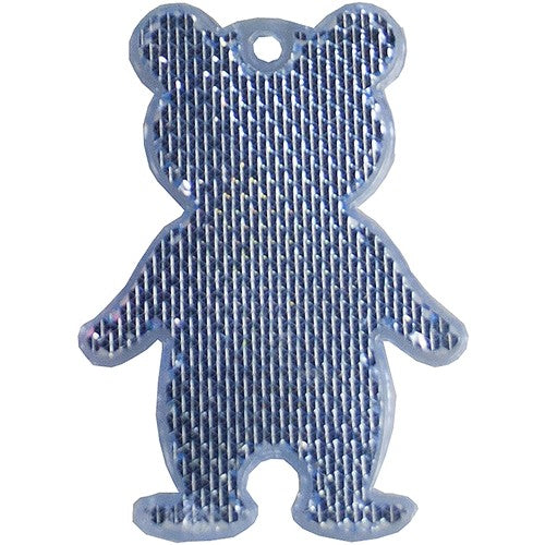 Reflecteur_a_suspendre_bleu_Devant_m117960_CYBER26.jpg