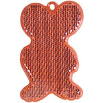 Reflecteur_a_suspendre_rouge__m118300_CYBER26.jpg