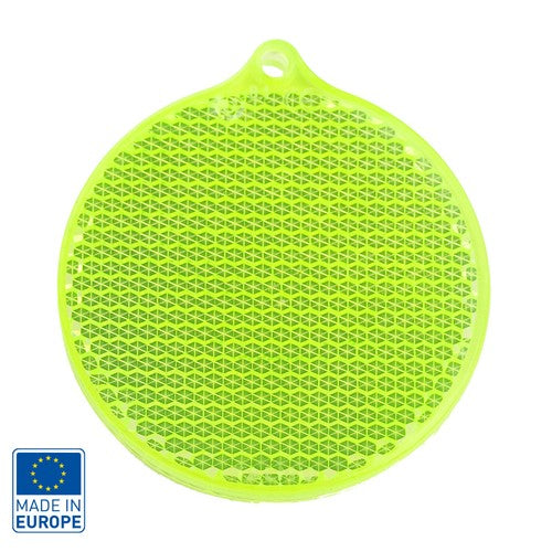 Reflecteur_neon_jaune_Devant_M117890_CYBER25.jpg