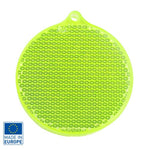 Reflecteur_neon_jaune_Devant_M117890_CYBER25.jpg