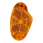 Reflecteur_orange_Devant_M111060_CYBER25.jpg