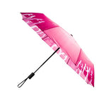 Reflex-octobre-rose-ouvert-zone-marquage---RA1012A1RSOR-id334-mars25.jpg