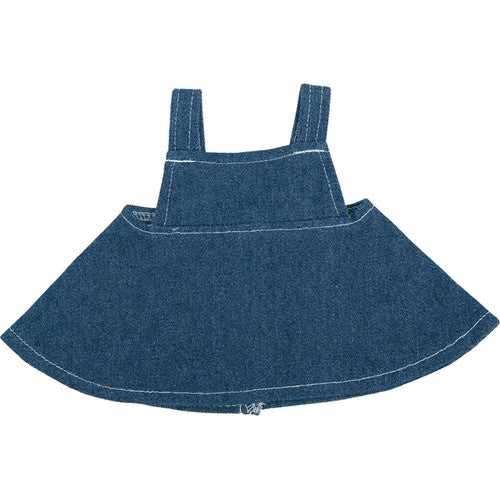 Robe_jeans_peluche_dark_denim__M140796M_CYBER25.jpg