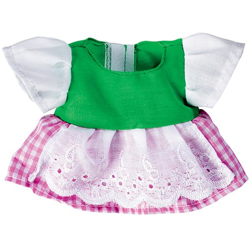 Robe_traditionnelle_multicouleurs_Devant_M140824_CYBER25.jpg