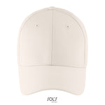 Rose crémeux