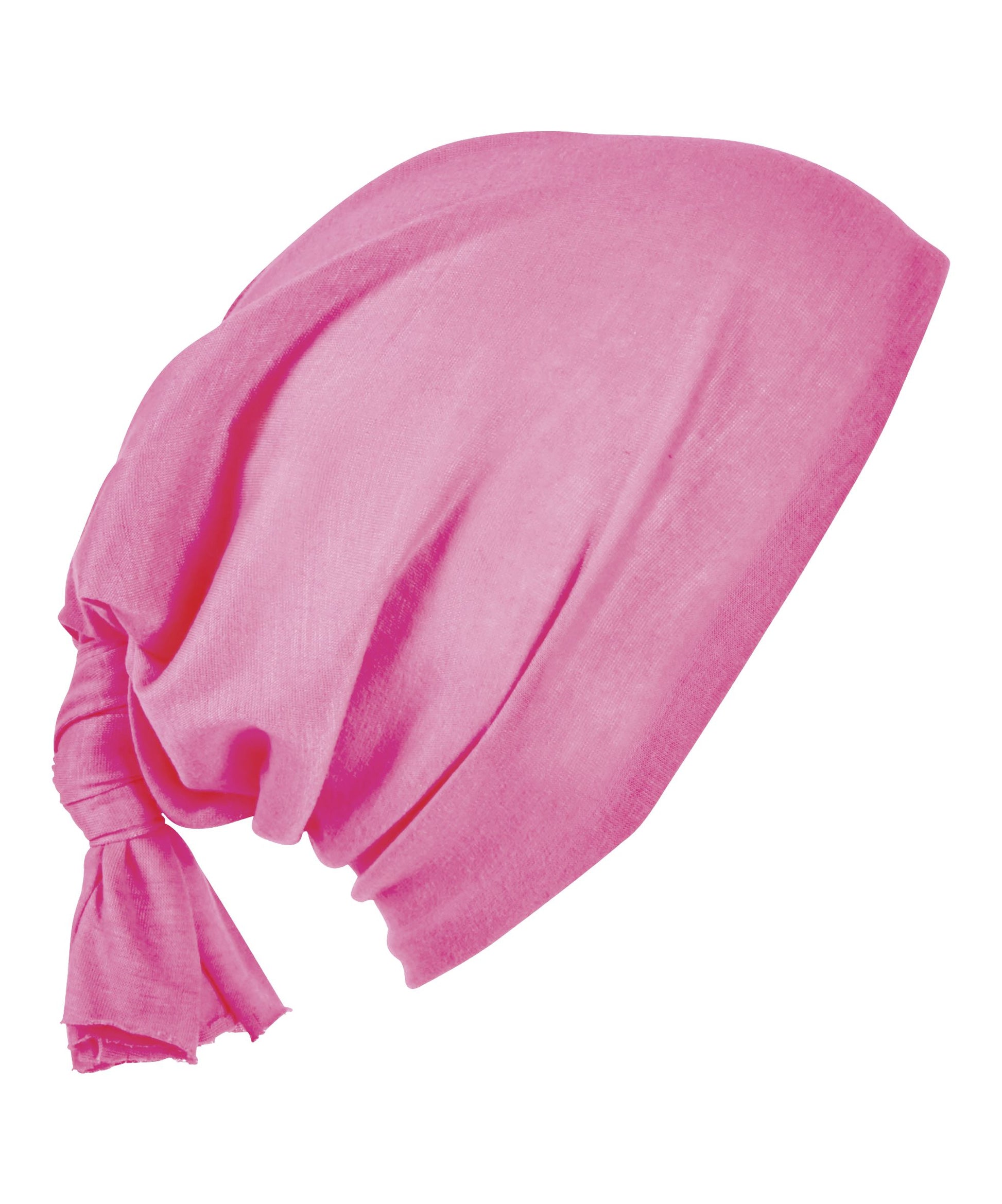 Rose fluo