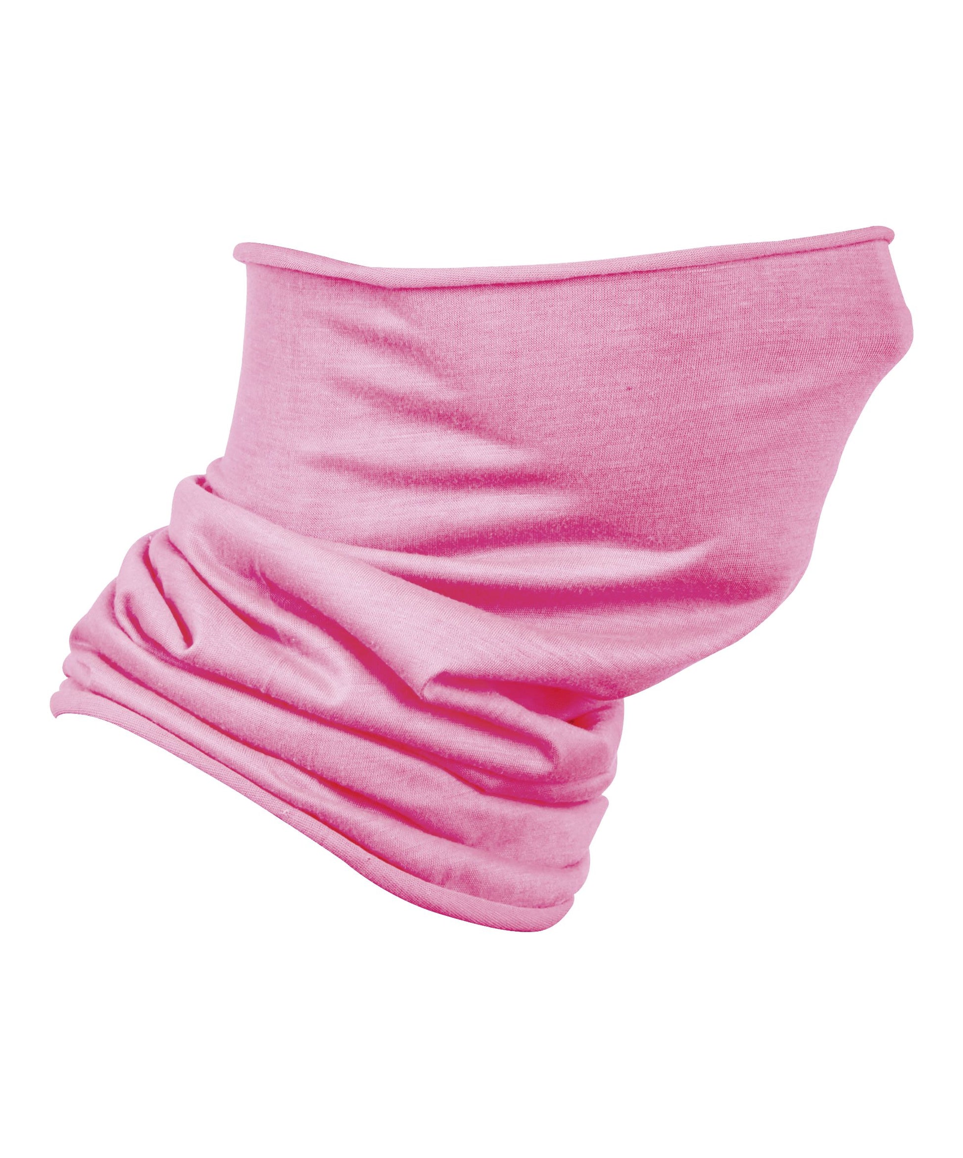 Rose fluo