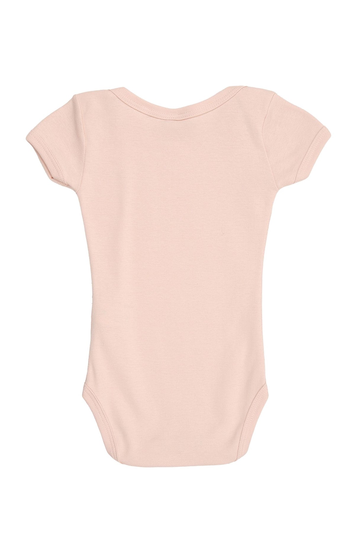 Rose layette