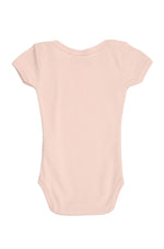 Rose layette