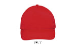 Rouge