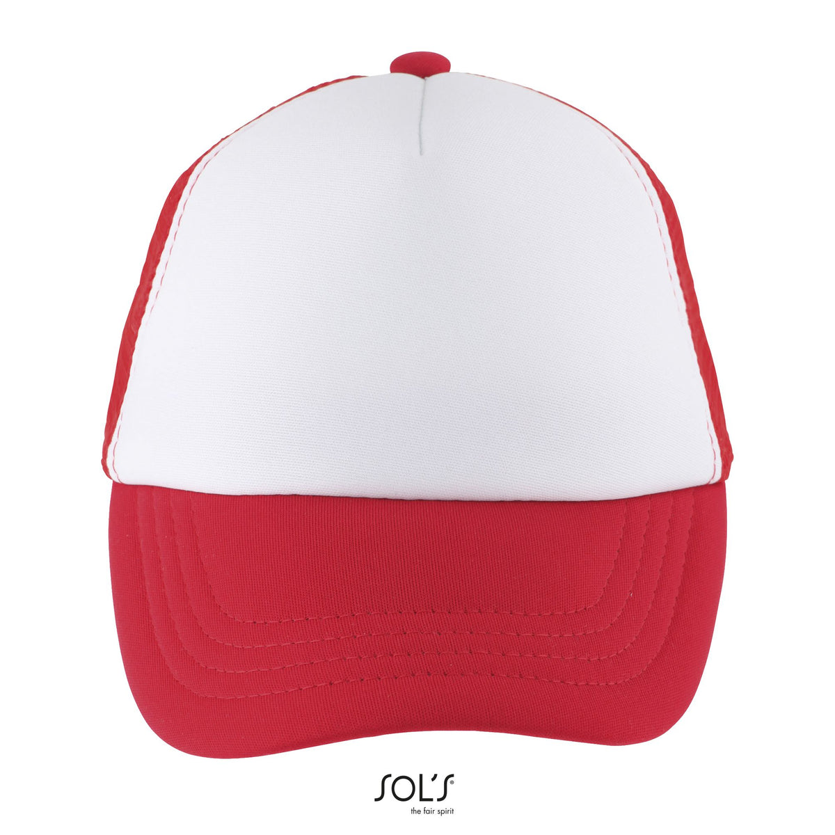 Blanc / Rouge