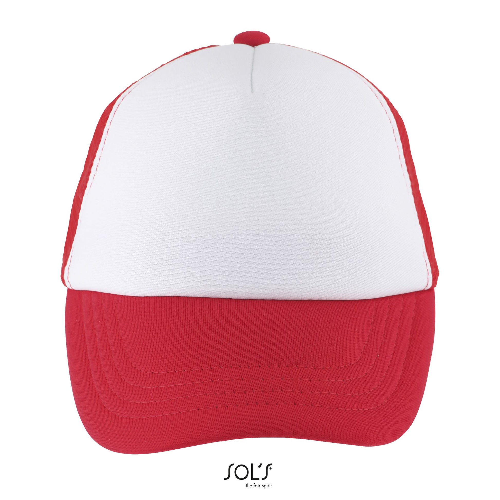 Blanc / Rouge