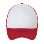 Blanc / Rouge