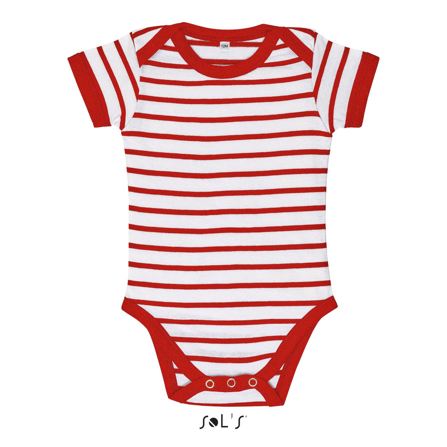 Blanc / Rouge