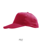 Rouge